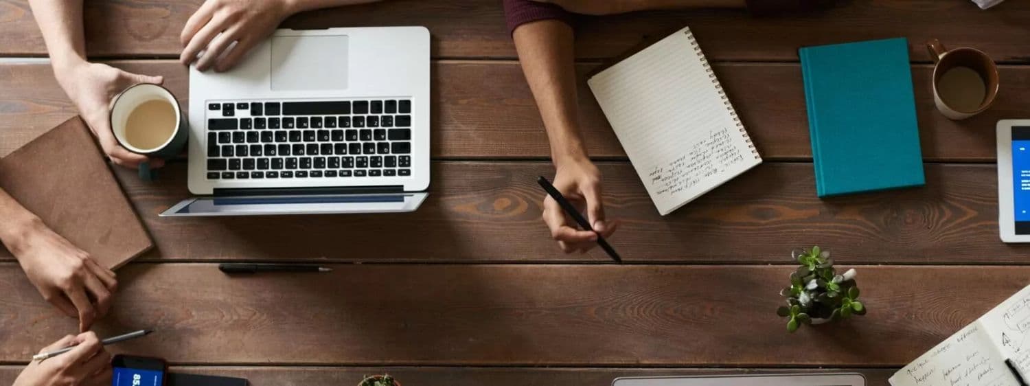 CADS Capacitaciones para empresas